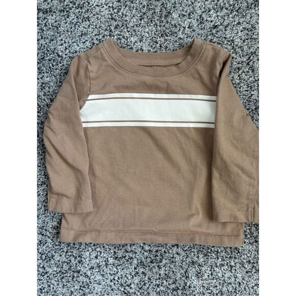 Old Navy Other - ❤️Old Navy Infant T-Shirt 6-12M